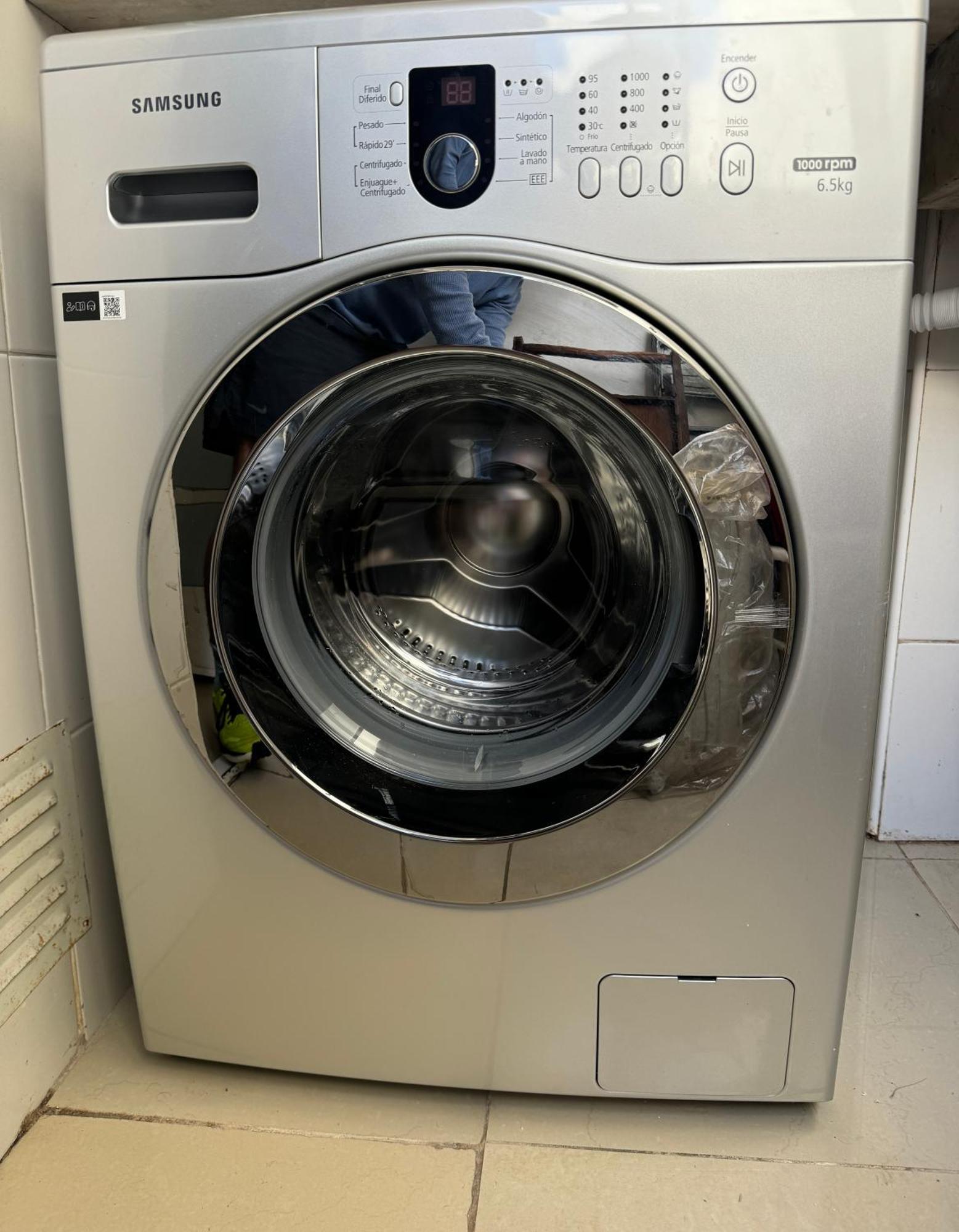 Azcuenagahome Silencioso Y Luminoso Piso Alto De 45M2 , Con La Mejor Ubicacion, Nuestros Huespedes Nos Avalan Con Sus Comentarios, Bilingual Staff Buenos Aires Eksteriør billede