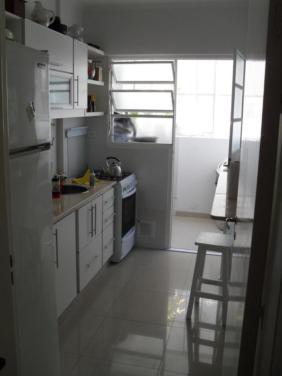 Azcuenagahome Silencioso Y Luminoso Piso Alto De 45M2 , Con La Mejor Ubicacion, Nuestros Huespedes Nos Avalan Con Sus Comentarios, Bilingual Staff Buenos Aires Eksteriør billede